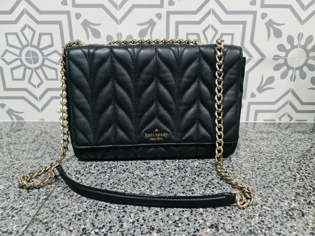 Briar lane quilted medium convertible hot sale shoulder bag
