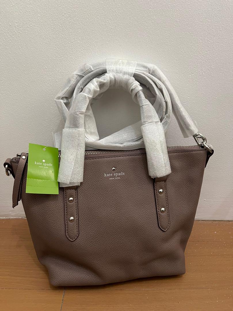 Kate spade small penny larchmont avenue shop