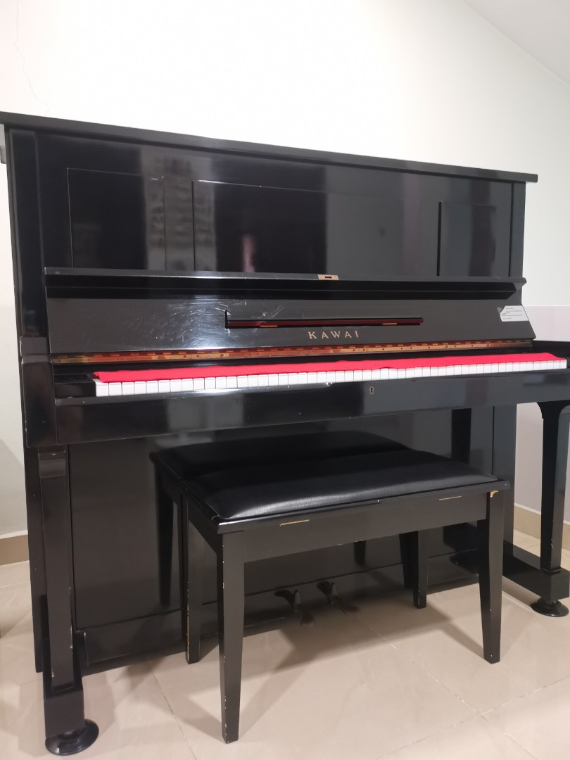 Kawai online k35 price