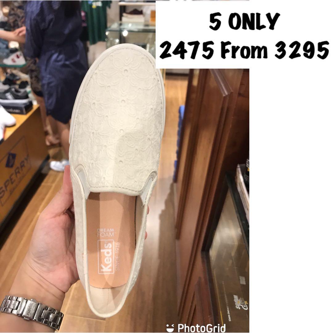 redback mechanic boots