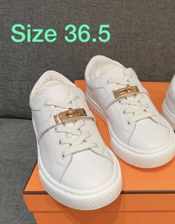 （分類：）位於 。 由 kmsoutlet 提交（商品編號 1130322609，圖片 1）。簡介： 。