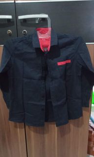 (Kategori: ) berada di . Dikirim oleh gallery_mamaaz (ID iklan 1130287695, Gambar 1). Deskripsi: .