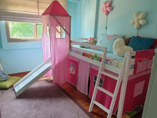 (Category: ) located in . Submitted by prettysweetsg (Listing ID 1130310364, Image 1). Description: .