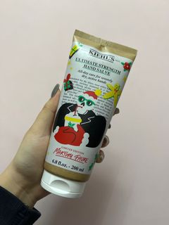 （分類：）位於 。 由 yan.pui 提交（商品編號 1130415891，圖片 1）。簡介： 。