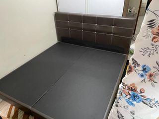 (Category: ) located in . Submitted by ezzat.aisezz (Listing ID 1125571126, Image 1). Description: .