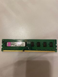 （分類：）位於 。 由 yoloken 提交（商品編號 1130419800，圖片 1）。簡介： 。