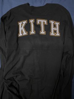 （分類：）位於 。 由 kkllllllll 提交（商品編號 1130308855，圖片 1）。簡介： 。