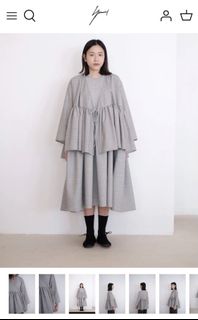 （分類：）位於 。 由 eztaw 提交（商品編號 1130319735，圖片 1）。簡介： 。