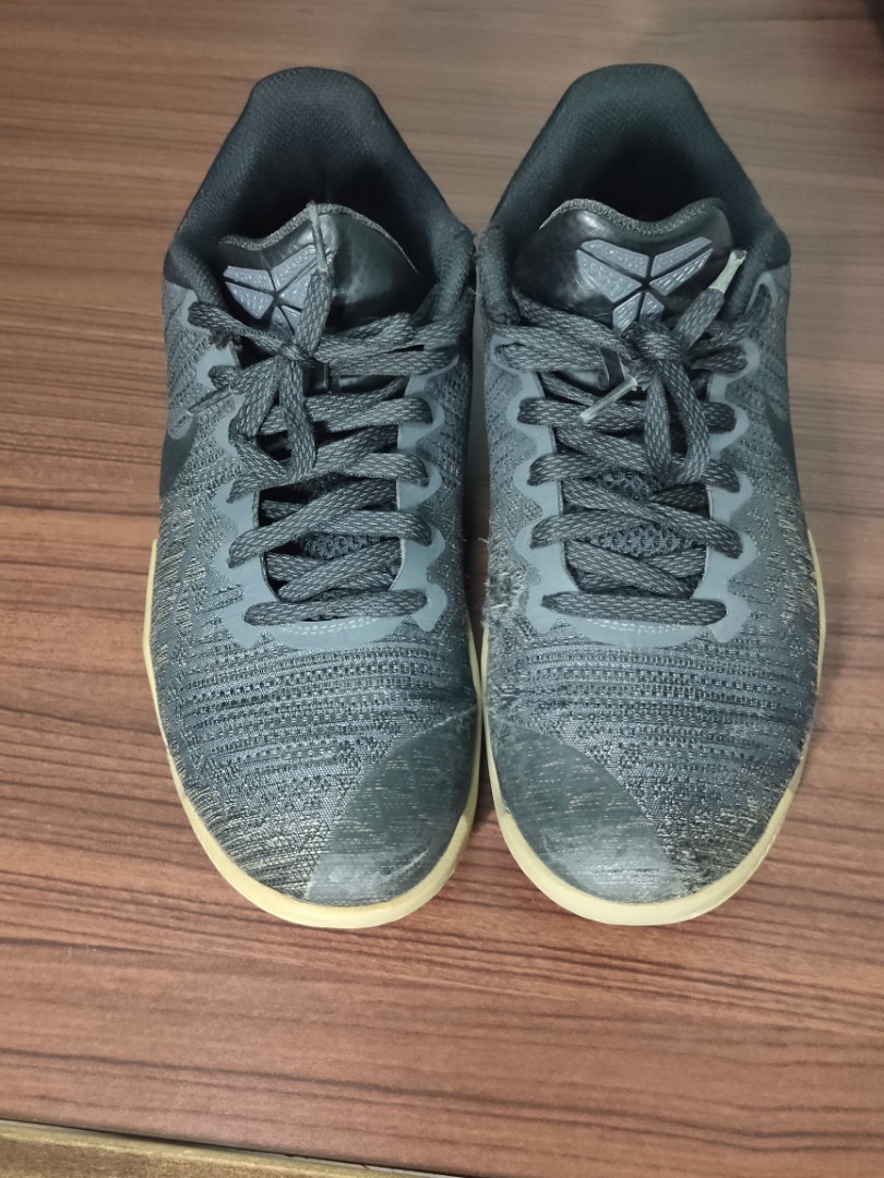 Kobe mamba 2024 rage prm