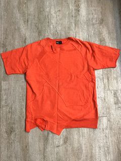 （分類：）位於 。 由 aramonoya 提交（商品編號 1130423059，圖片 1）。簡介： 。