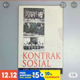 (Category: ) located in . Submitted by pustaka.phoenix (Listing ID 1130316093, Image 1). Description: .