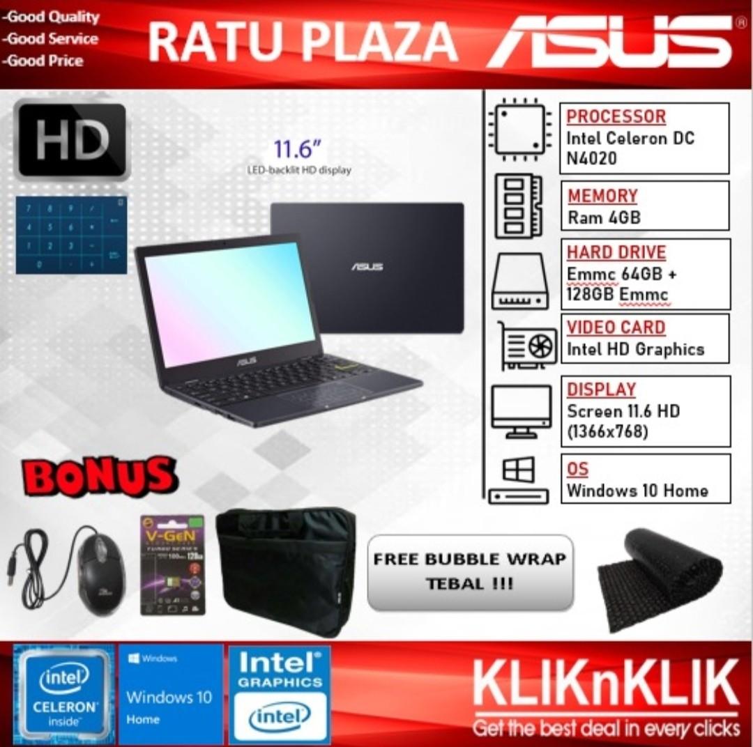 Kredit Laptop Surabaya