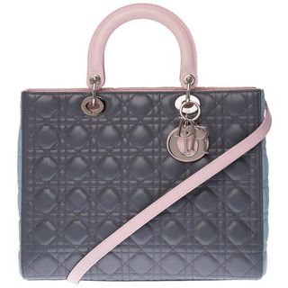 (Category: ) located in . Submitted by na4preloved (Listing ID 1130284534, Image 1). Description: .
