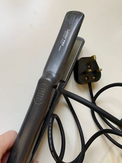 （分類：）位於 。 由 vikdo 提交（商品編號 1130366904，圖片 1）。簡介： 。
