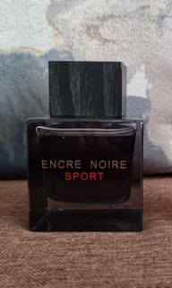 (Category: ) located in . Submitted by smosh_67 (Listing ID 1130275107, Image 1). Description: .