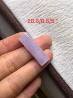 (Category: ) located in . Submitted by wilson.ng.blue (Listing ID 1130292117, Image 1). Description: .