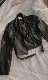 （分類：）位於 。 由 flyawayvanessa 提交（商品編號 1130284753，圖片 1）。簡介： 。