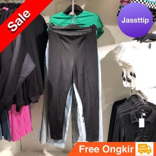 (Kategori: ) berada di . Dikirim oleh jassttip (ID iklan 1127188795, Gambar 1). Deskripsi: .