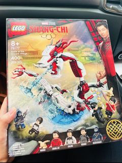 (Category: ) located in . Submitted by doyodo (Listing ID 1130299143, Image 1). Description: .
