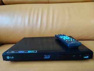 （分類：）位於 。 由 penkong 提交（商品編號 1130289291，圖片 1）。簡介： 。