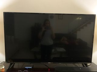 (Category: ) located in . Submitted by tanviveng (Listing ID 1130394961, Image 1). Description: .