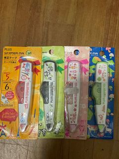 (Category: ) located in . Submitted by amandaaaa12 (Listing ID 1130388592, Image 1). Description: .