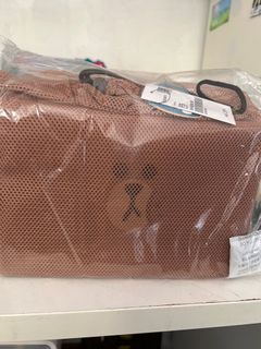 （分類：）位於 。 由 gloriabebe 提交（商品編號 1130321630，圖片 1）。簡介： 。