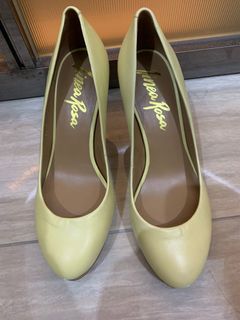 （分類：）位於 。 由 daisiuming 提交（商品編號 1130392758，圖片 1）。簡介： 。