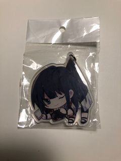 (Category: ) located in . Submitted by yaote_ (Listing ID 1130402101, Image 1). Description: .