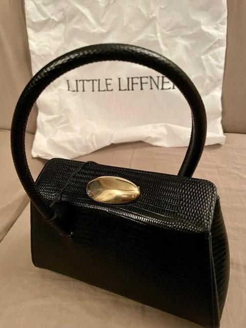 Little liffner baby boss discount