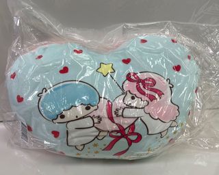 （分類：）位於 。 由 karmauwee 提交（商品編號 1130363971，圖片 1）。簡介： 。