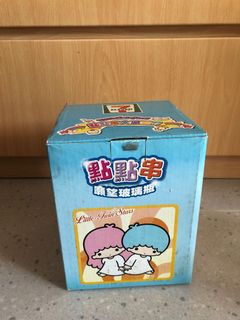 （分類：）位於 。 由 l_eaf 提交（商品編號 1130358936，圖片 1）。簡介： 。