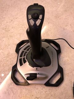 (Category: ) located in . Submitted by geefu (Listing ID 1130381728, Image 1). Description: .