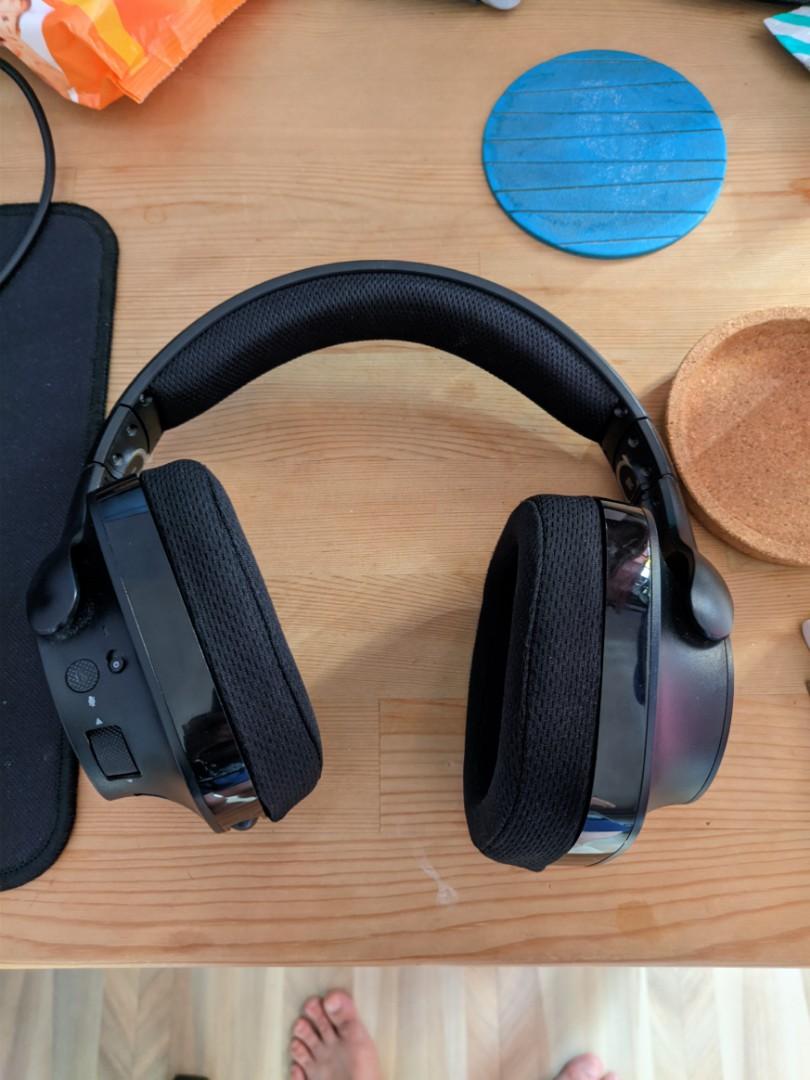 G pro x vs g533 top