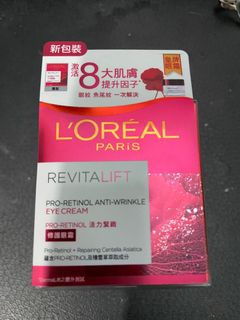 （分類：）位於 。 由 tree4ning 提交（商品編號 1130403933，圖片 1）。簡介： 。