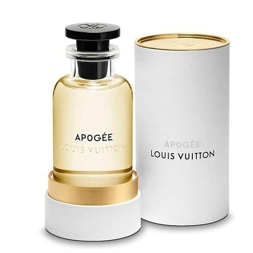 Louis vuitton Attrape-Reves 100ML EDP, Beauty & Personal Care, Fragrance &  Deodorants on Carousell