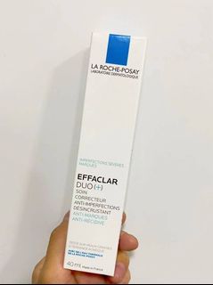 （分類：）位於 。 由 _bear.bear_ 提交（商品編號 1130433182，圖片 1）。簡介： 。