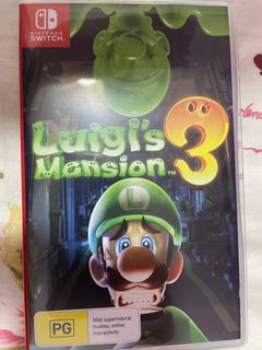 (Category: ) located in . Submitted by buymystuffcheaper (Listing ID 1130266750, Image 1). Description: .