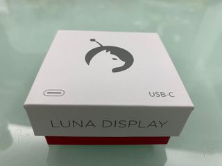 （分類：）位於 。 由 fong522 提交（商品編號 1130414053，圖片 1）。簡介： 。