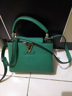 (Kategori: ) berada di . Dikirim oleh folma (ID iklan 1130369630, Gambar 1). Deskripsi: .