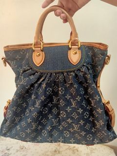 (Category: ) located in . Submitted by nhackcloset (Listing ID 1130324716, Image 1). Description: .