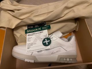 （分類：）位於 。 由 1882fc 提交（商品編號 1130362459，圖片 1）。簡介： 。
