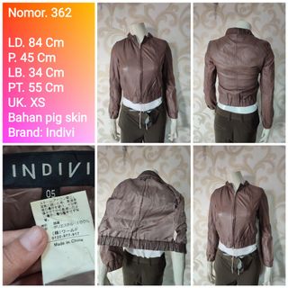 (Kategori: ) berada di . Dikirim oleh nanber (ID iklan 1130288312, Gambar 1). Deskripsi: .