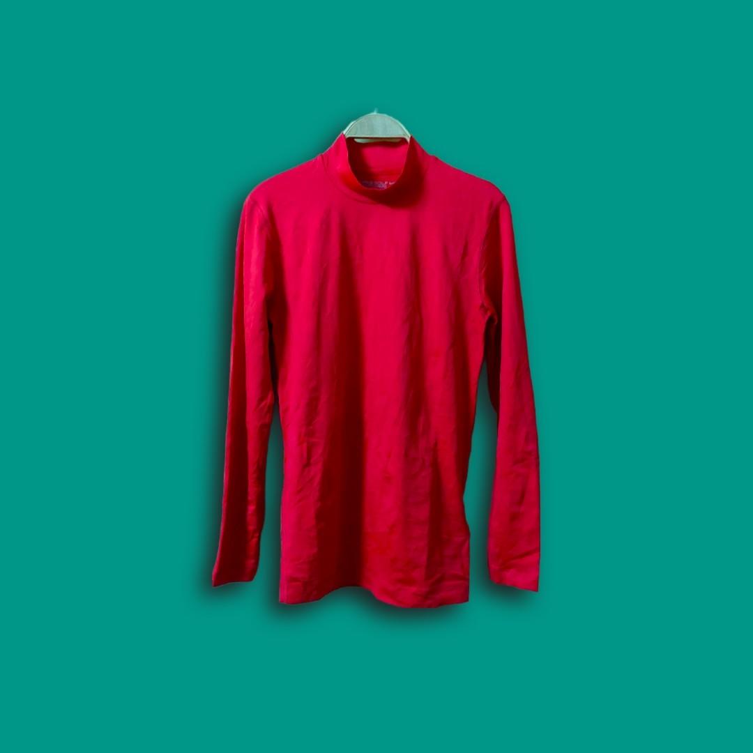M) Nike Golf Tour Performance Dri-Fit 