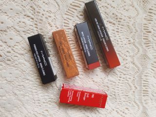 (Category: ) located in . Submitted by sbowtique (Listing ID 1130346078, Image 1). Description: .