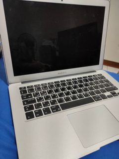 (Category: ) located in . Submitted by garagesale.com (Listing ID 1130274358, Image 1). Description: .