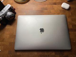 （分類：）位於 。 由 mrjasonhk 提交（商品編號 1130425151，圖片 1）。簡介： 。