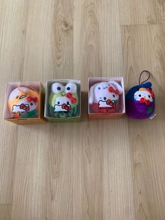 (Category: ) located in . Submitted by prislovesshopping (Listing ID 1130288546, Image 1). Description: .
