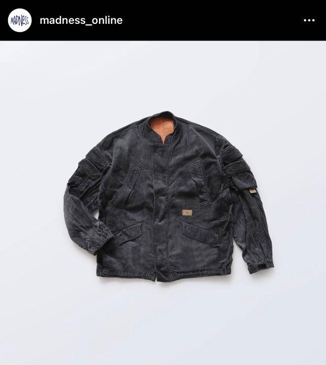 最大の割引 Tech PIER39 DAIWA 新品 Loose 白 Ecru JKT 2B - テーラードジャケット - alrc.asia