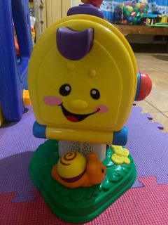 (Category: ) located in . Submitted by allaboutsnm (Listing ID 1130442092, Image 1). Description: .